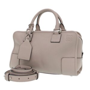 Loewe Amazona 28 2WAY Bag