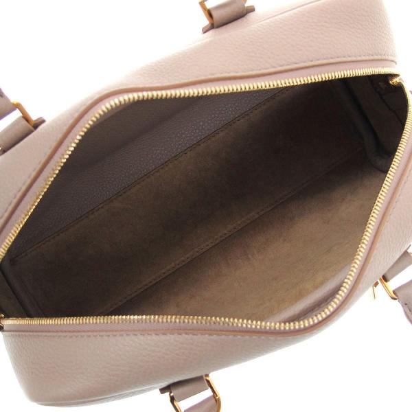 Loewe Amazona 23 Soft Grain Calf Bag - Image 2