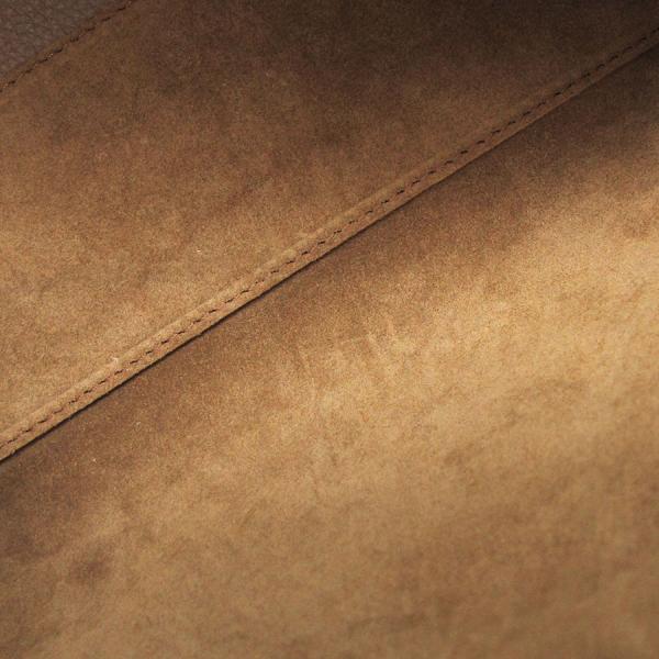 Loewe Amazona 23 Soft Grain Calf Bag - Image 3