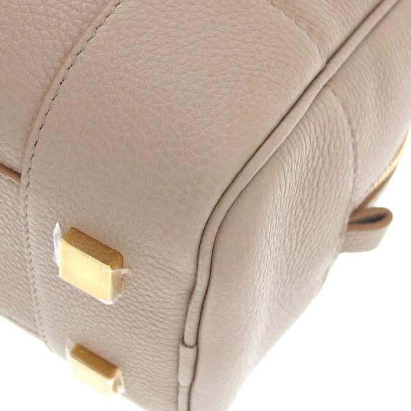 Loewe Amazona 23 Soft Grain Calf Bag - Image 5