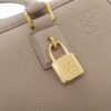 Loewe Amazona 23 Soft Grain Calf Bag - Image 6