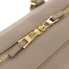 Loewe Amazona 23 Soft Grain Calf Bag - Image 8