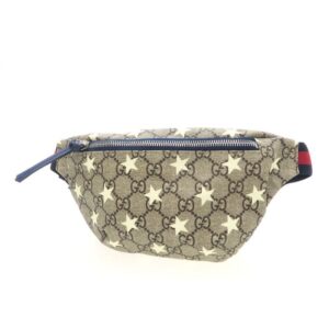 Gucci Waist Bum Bag
