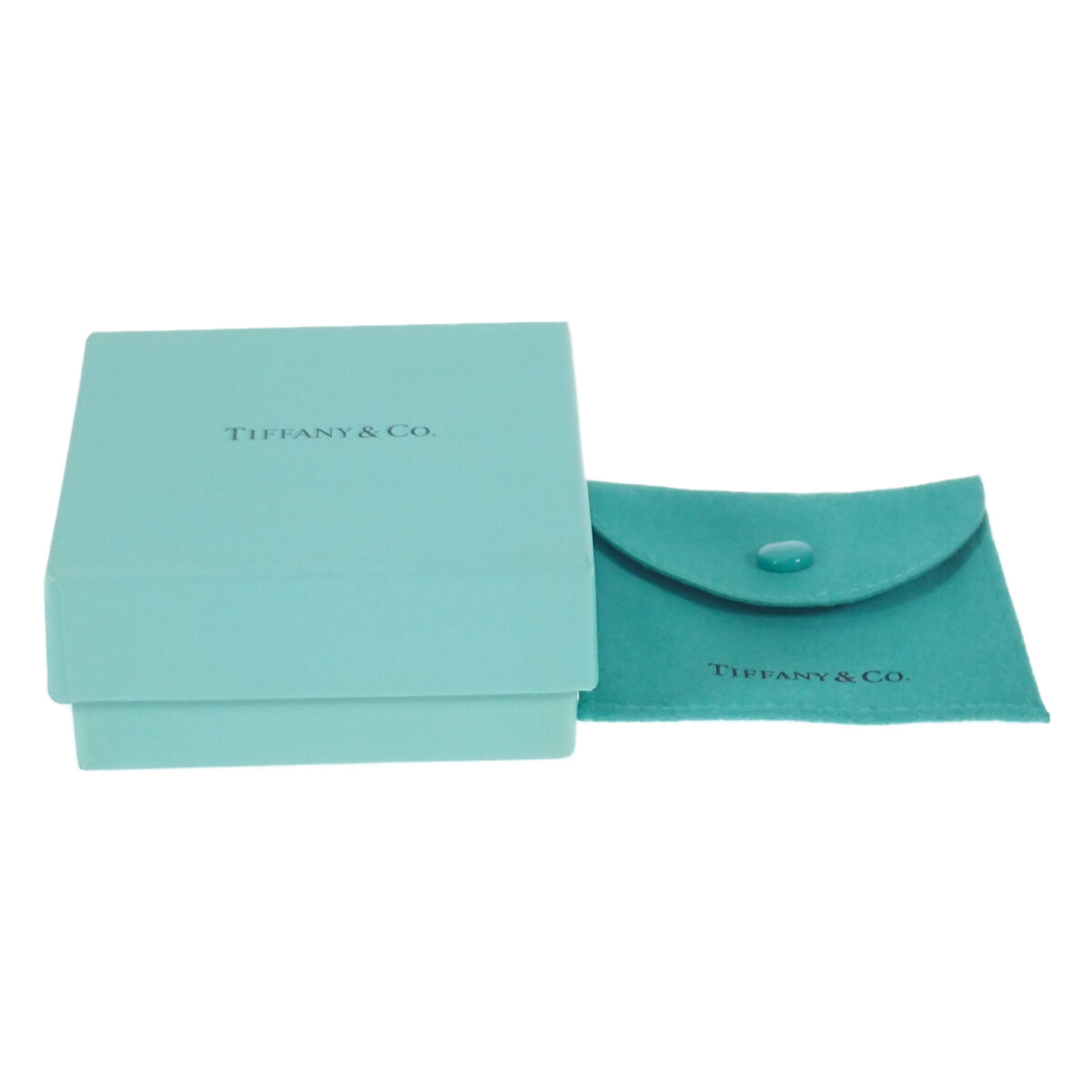 Tiffany Peretti Charm Bracelet Silver - Image 6