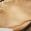 Gucci Sherry Line Shoulder Bag Brown - Image 12