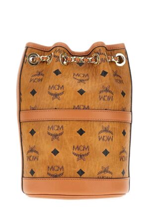 MCM Bag