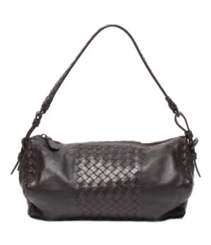 Bottega Veneta Handbag Intrecciato