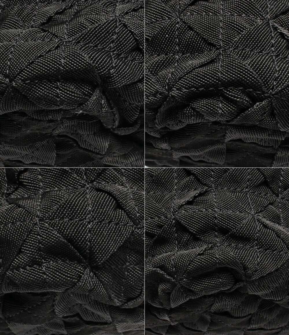 Bottega Veneta Intrecciato 2way Tote Bag - Image 5