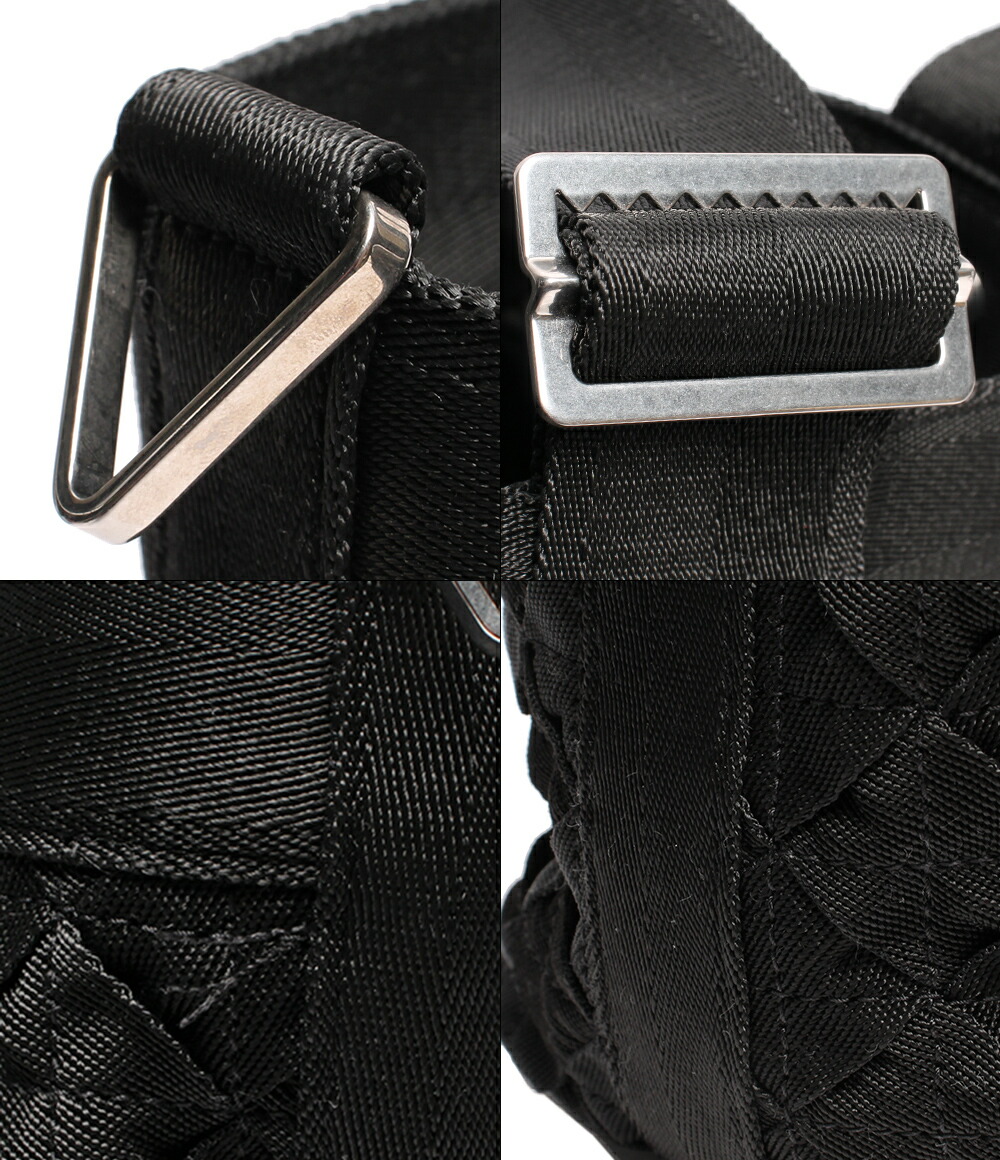 Bottega Veneta Intrecciato 2way Tote Bag - Image 7