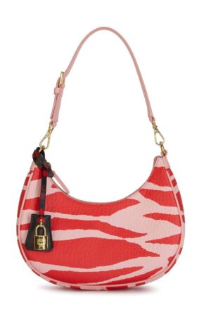 MCM Stark Rucksack Backpack Black