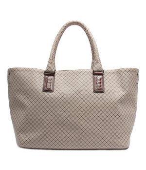 Bottega Veneta Marco Polo Tote Bag