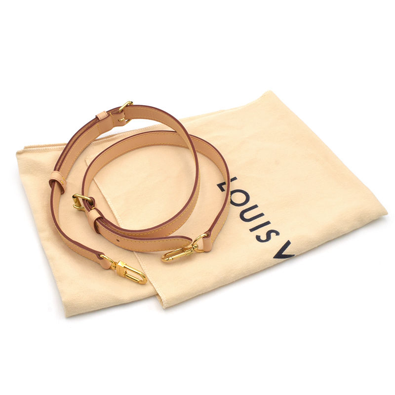 Louis Vuitton Speedy Bandouliere 25 Monogram Crossbody Bag Brown - Image 8