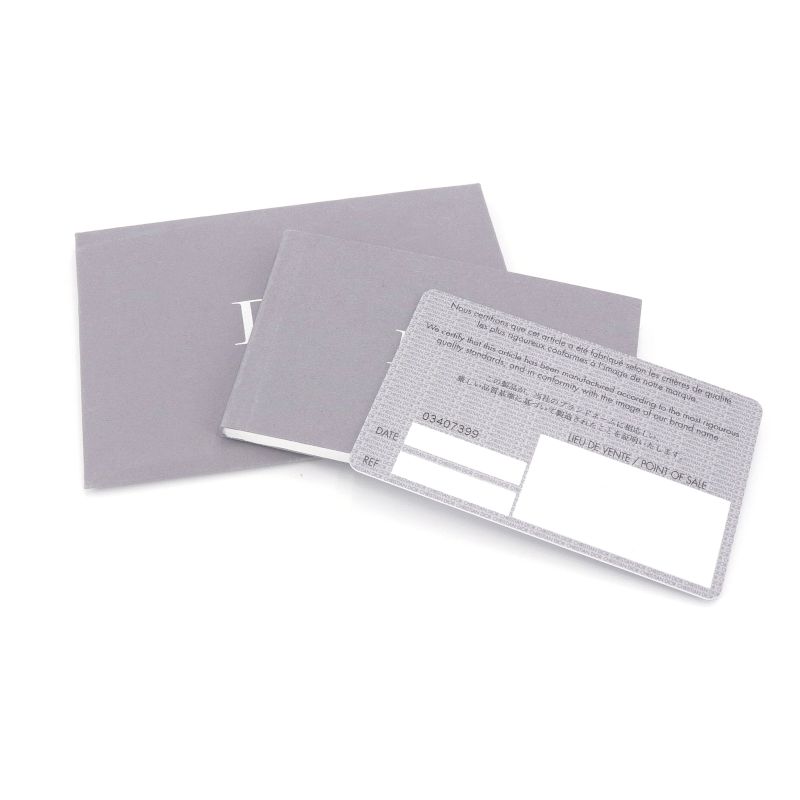 Dior Book Tote Canvas Handbag Gray - Image 8