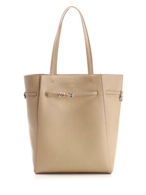 Givenchy Tote Bag Beige
