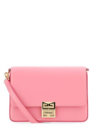 Givenchy Tote Bag Pink