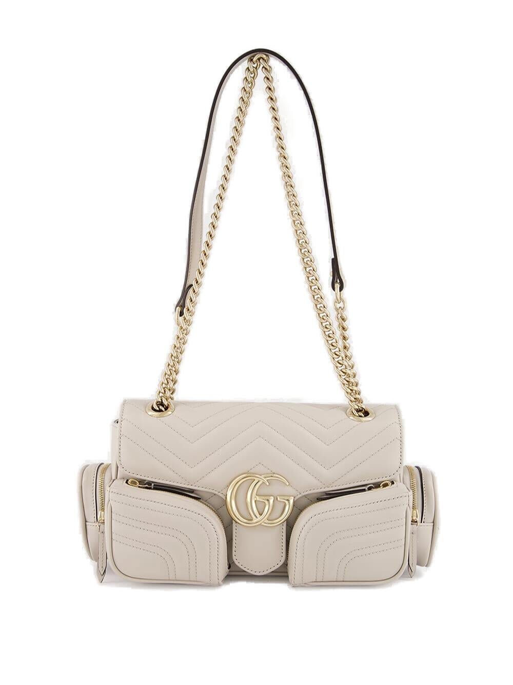 Gucci Shoulder Bag