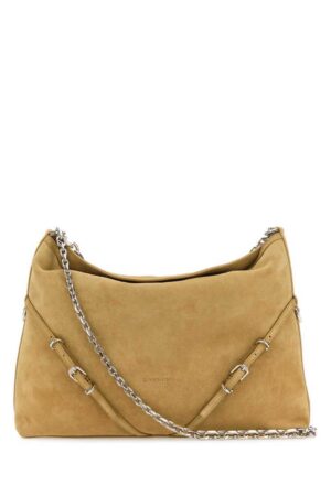 Givenchy Shoulder Bag Hazel