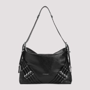 Givenchy Shoulder Bag Black