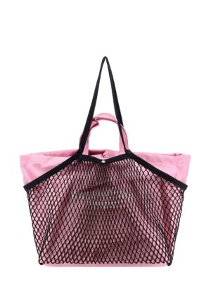 Balenciaga Tote Bag Pink