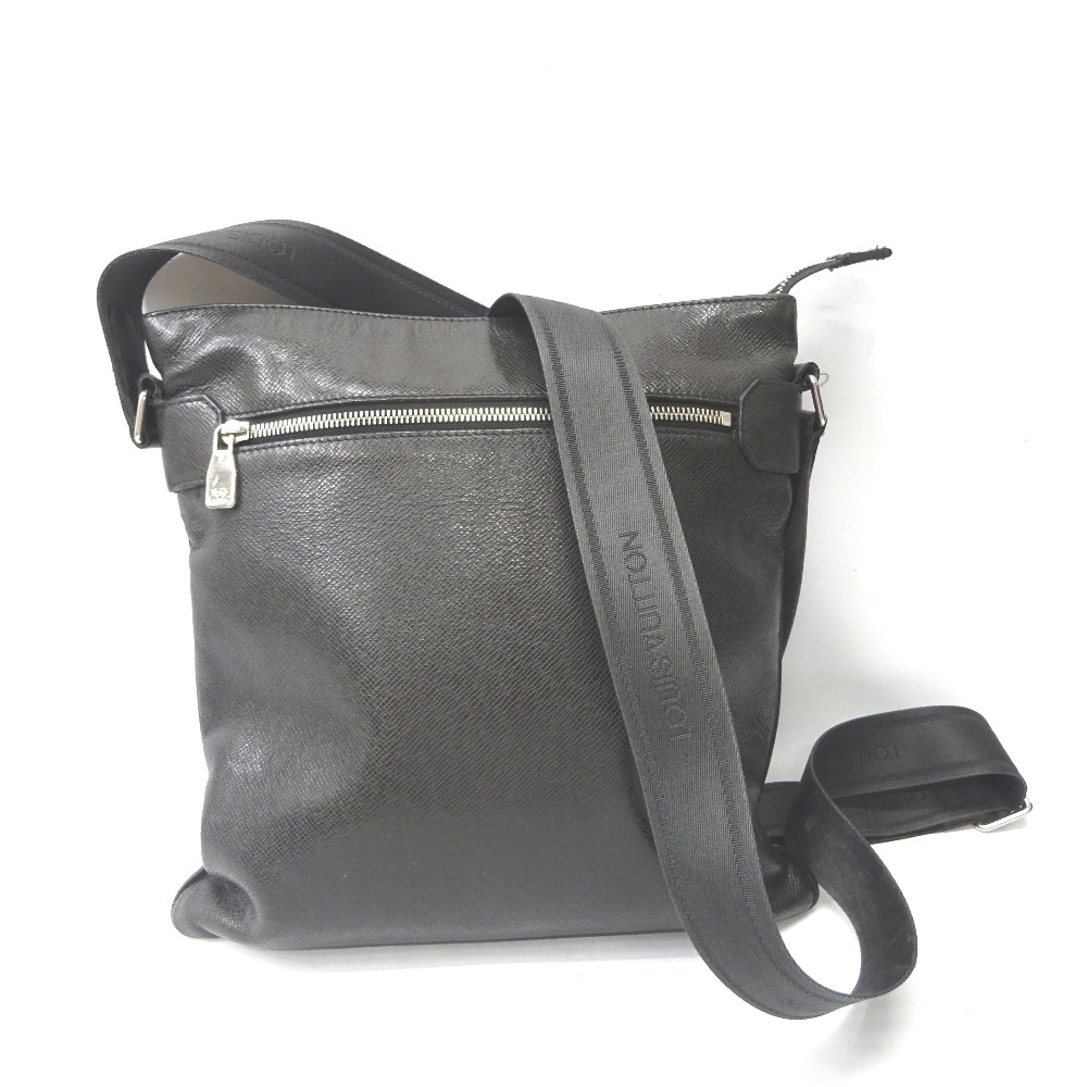 Louis Vuitton Sasha Shoulder Bag