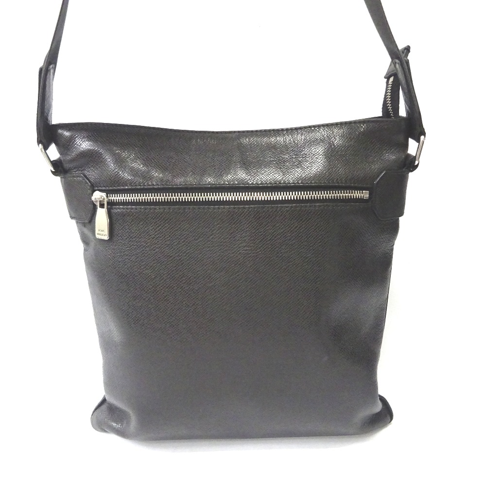 Louis Vuitton Sasha Shoulder Bag - Image 2