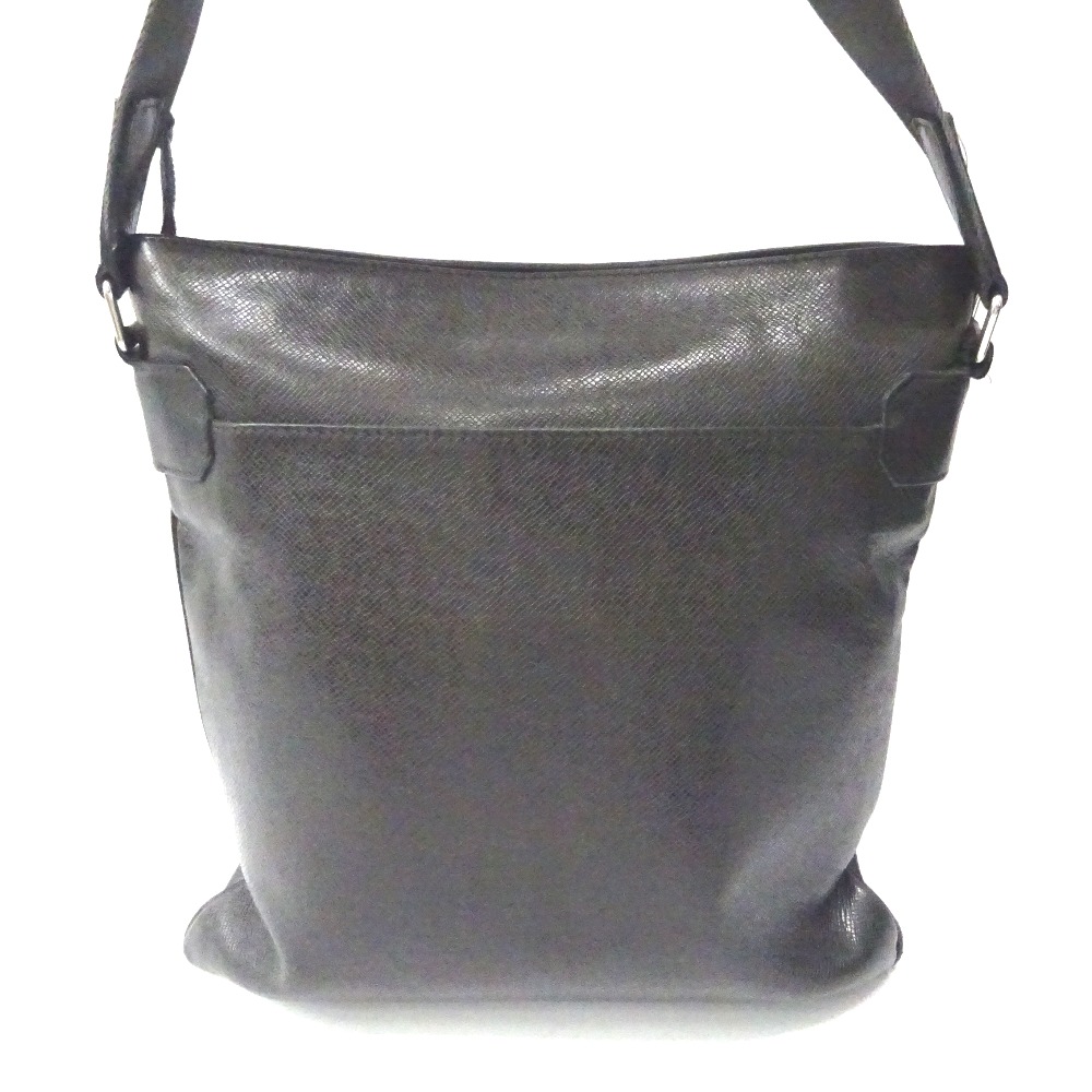 Louis Vuitton Sasha Shoulder Bag - Image 3