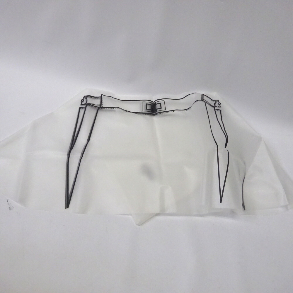 Fendi Handbag Peekaboo Iconic Mini Powder Pink - Image 17