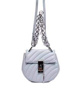 Chloe 2way Shoulder Bag Crossbody Bag