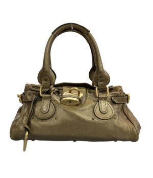 Chloe Handbag