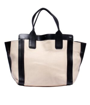 Chloe Handbag