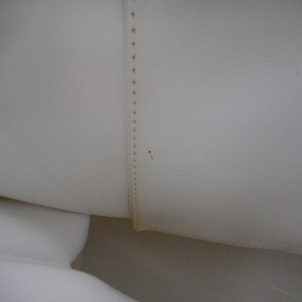 Fendi Tote Bag Beige Multicolor - Image 12