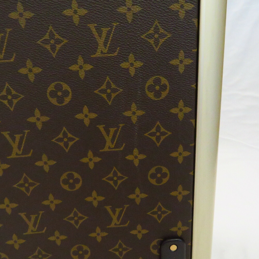 Louis Vuitton Horizon 50 Suitcase Monogram - Image 13