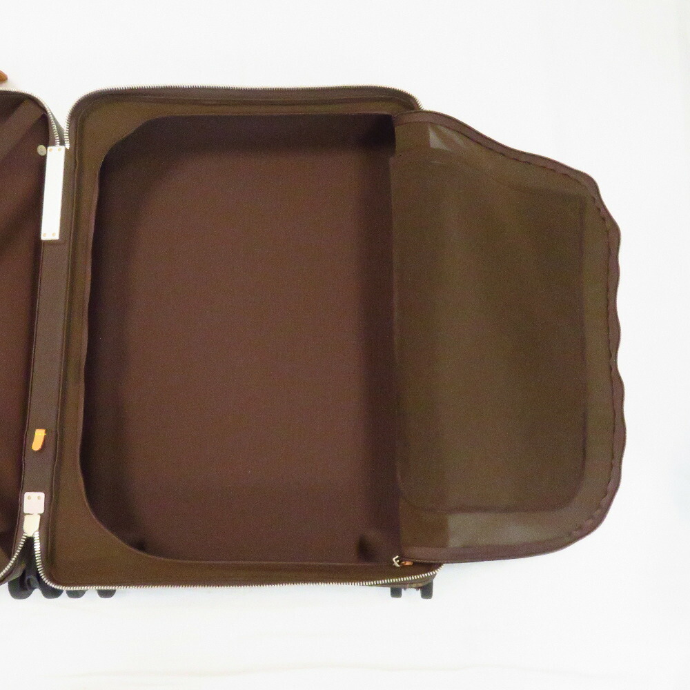 Louis Vuitton Horizon 50 Suitcase Monogram - Image 7