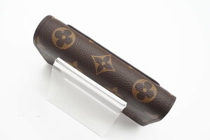 LOUIS VUITTON Bifold wallet Portefeuille Juliet Fuchsia - Image 5